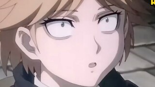 [Holy Kingdom Movie/Complete] Episode 11 Green onion! Orange! Giants and guards, with salt and vineg