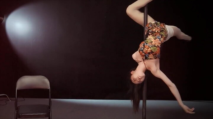 Great Might Celestial Dragon Series 1