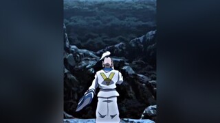 anime animes animemoments bestanimemoments animeboy animerecommendations hunterxhunter netero pyf foryoupageofficiall foryoupage