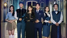 Hotel Del Luna EPISODE 01 | TAGALOG DUBBED
