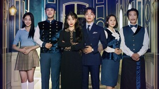 Hotel Del Luna EPISODE 01 | TAGALOG DUBBED