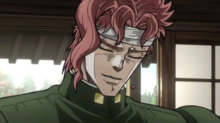 I treat you as a brother but you want to be my dad