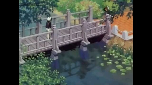cardcaptor Sakura eps 1 sub indo