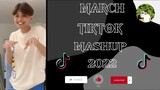 TIKTOK MASHUP 2022 MARCH|| PHILIPPINES (dance craze) ❤️👾