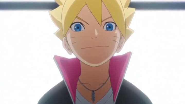 Bayangan Dalang Part 1