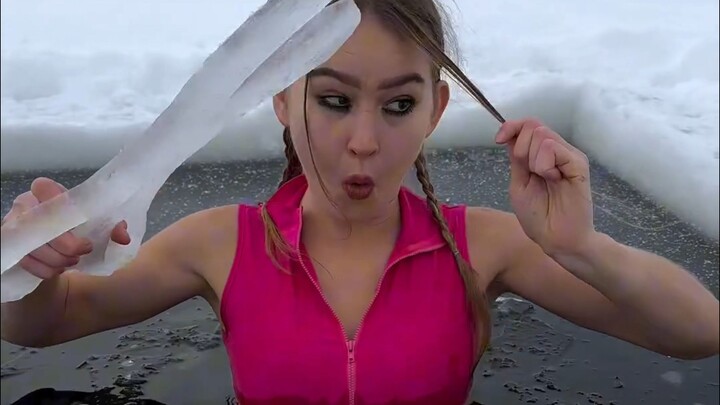 لماذا لا يُنصح الجميع بقص الشعر في روسيا؟