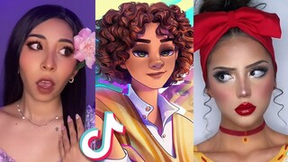 Encanto - TikTok Compilation