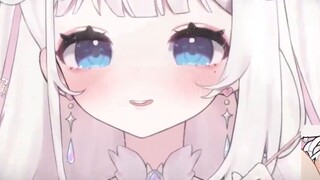 What the hell is going on? 👂🏻 It happens again? ! !