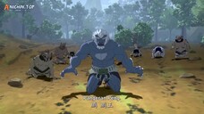 The Mirage House in the Clouds Episode 05 Subtitle Indonesia