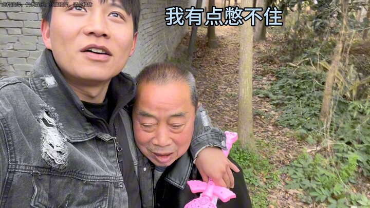 就没有四川老辈子不知道的事情！
