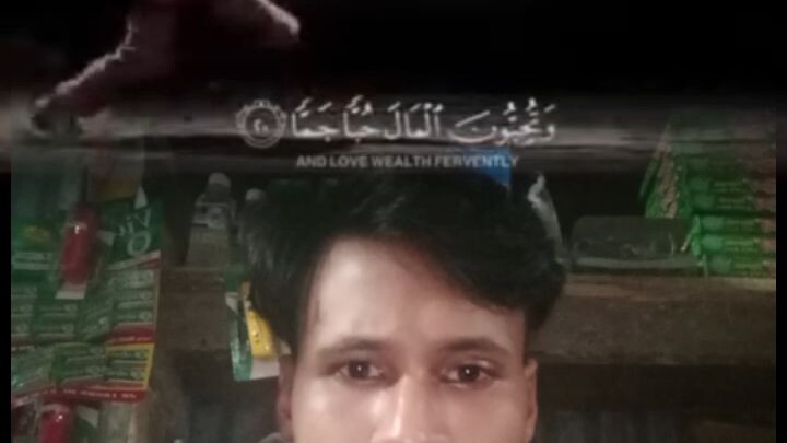 Bangladesh