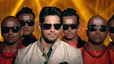 Kala Chasma | Katrina Kaif, Sidharth Malhotra | Baar Baar Dekho