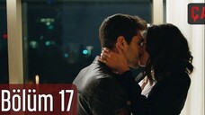 Çarpışma VOSTFR - Épisode 17