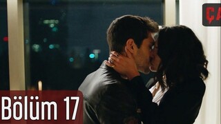 Çarpışma VOSTFR - Épisode 17