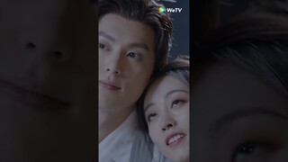 love you forever💗 #遇龙 #MissTheDragon #DylanWang #ZhuXudan #shorts