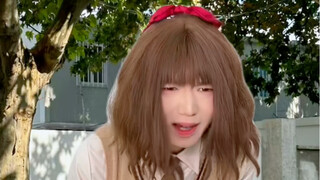 คุณมีเพื่อนที่ชอบพูดจาไม่ชัดไหม?