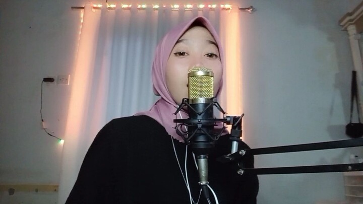 Hai, salam kenal ya, jangan lupa bantu support nya guys🙏❤