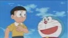 Doraemon Episode 135