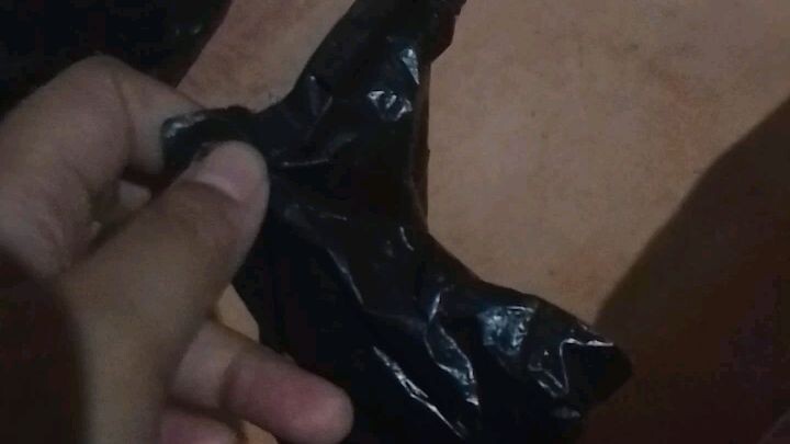 paket kliru