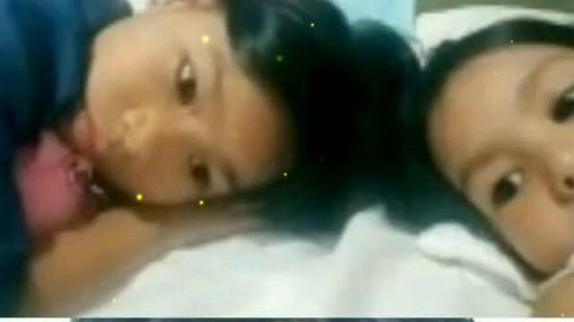 misyou angels