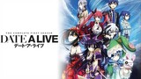 Date A live S1 Eps 3