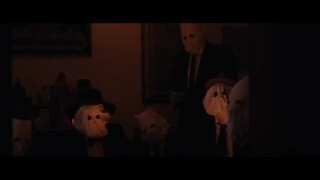 Frewaka 2024  link in description