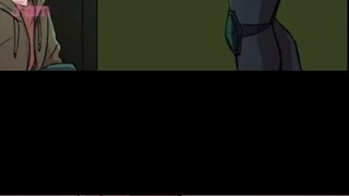 【BatFamily|Delicious】The Adventures of the Wayne Family Ep.96 Gotham Cleanup Plan (2)