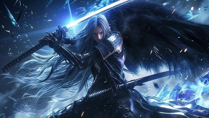 10 Donghua Cultivation Baru Terbaik yang Wajib Kamu Tonton di Tahun 2026