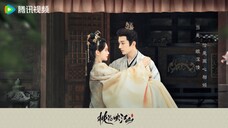 The Princess‘s Gambit episode 4 English sub