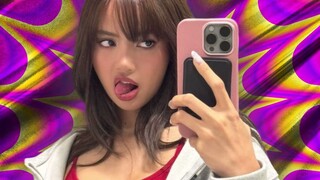 Lisa - Rockstar | Audio