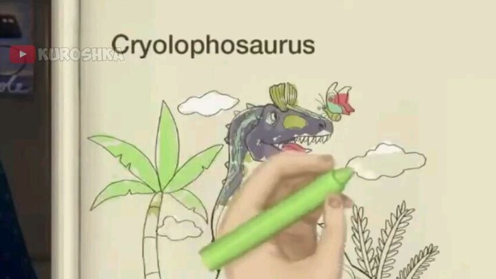 @kuroskha atau @kuro naichi