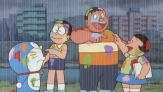 Doraemon Hindi S08E25