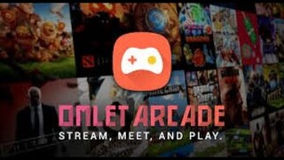 Paano mag livestream ng Mobile Legend sa Facebook at Youtube gamit ang mobile phone?