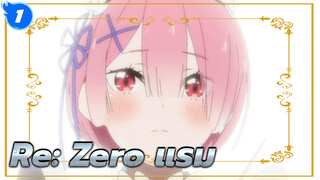 あなたの知らないこと | เพลงแรม [MV เวอร์ชั่นสมบูรณ์]_1