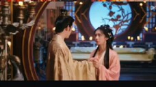 วาสนาปลาเค็ม EP 31