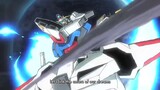 Gundam Episode 8 Bahasa Indonesia