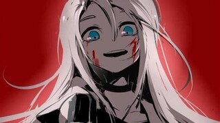 [MAD|Angels of Death]Misleading Version