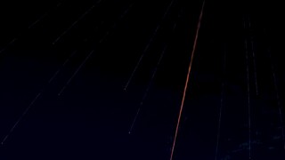 Kimi no nawa edit
