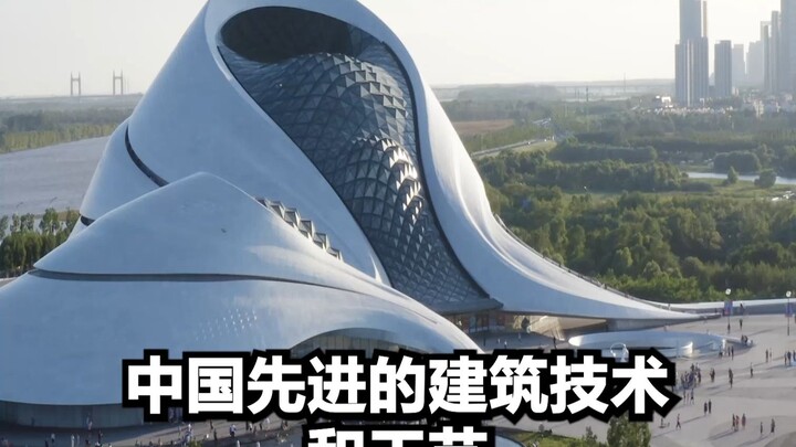 Về mặt này, Mỹ hoàn toàn không thể sánh được với Trung Quốc.