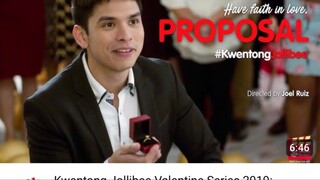 "PROPOSAL"