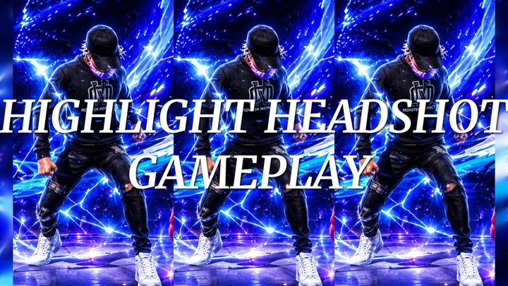 Highlight By1