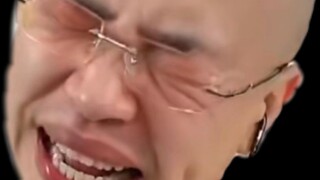 Fuutarou, kami berlima bersaudara dulunya sangat kuat.