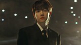 [K-POP|EXO|Baekhyun] Teaser Album Terbaru - Bambi