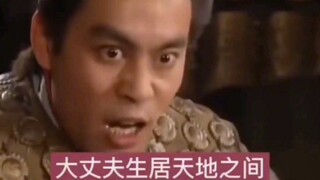 ألا تشبهك أنت الذي تبحث عن وظيفة بعد التخرج؟