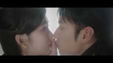 The Best Man (2024) ลูกเขยเทวดา EP 2 [ซับไทย]