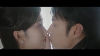 The Best Man (2024) ลูกเขยเทวดา EP 2 [ซับไทย]