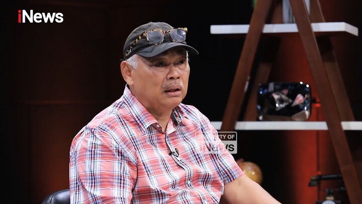 Konflik Yaman dan Perang Dunia 3