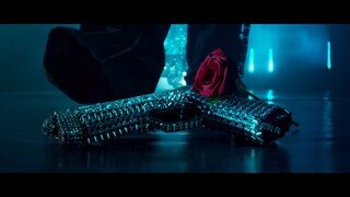 Guru Randwaha_QATAL _New hindi Song 2025