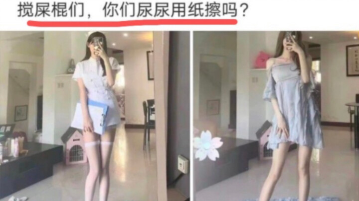 Các bạn đi tiểu có dùng giấy lau không??