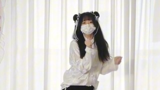 [Rin] Kamisama Kiss op